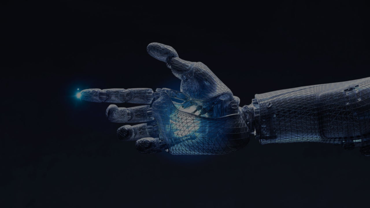 Good Systems Image