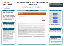 Determinants of Mass Attitudes_48x35.pdf cover image
