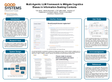 Multi Agentic LLM Framework