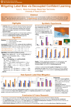 mitigating-label-bias_36x24.pdf cover image