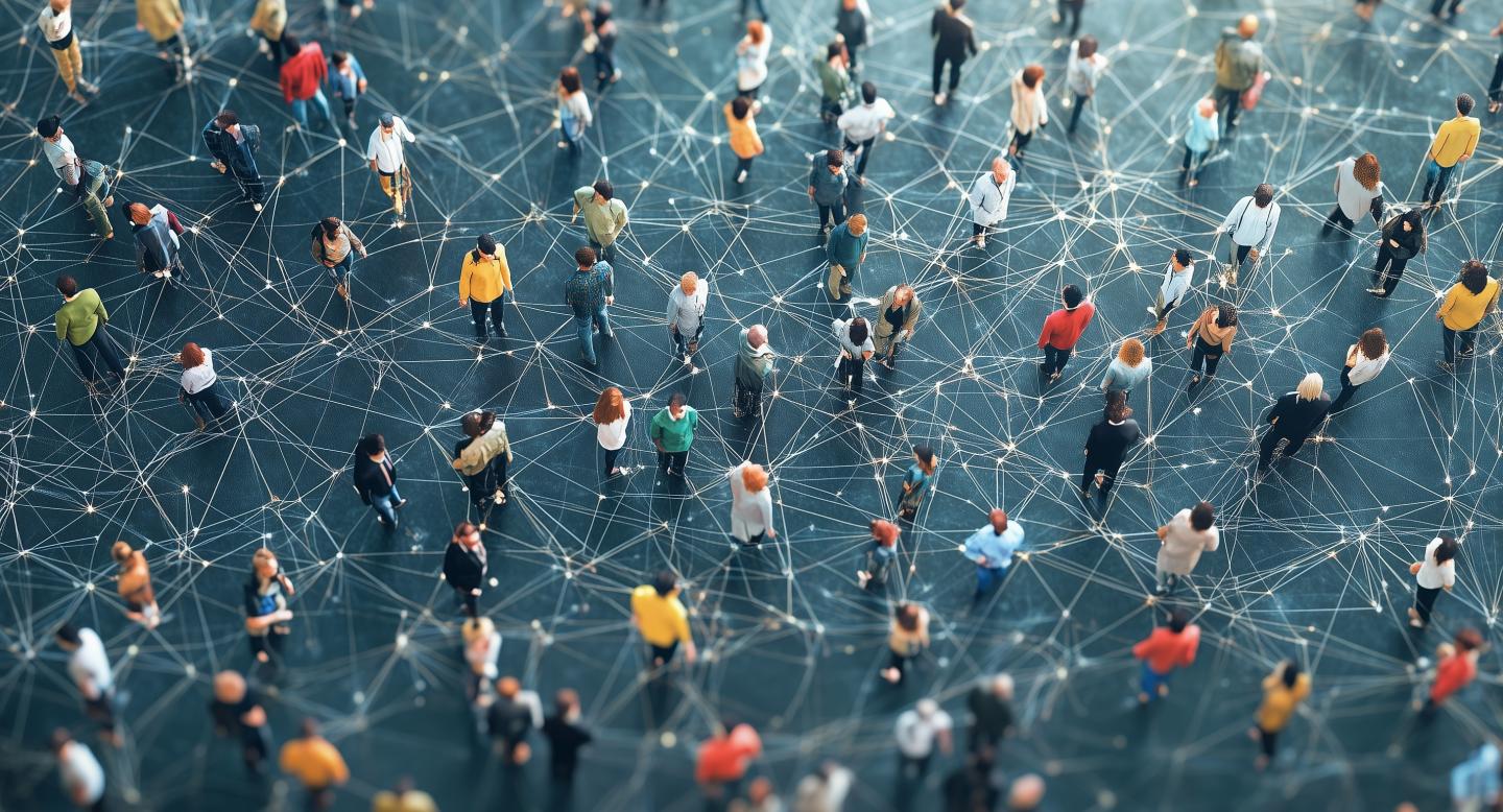 social fairness cover