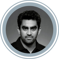 Parikh