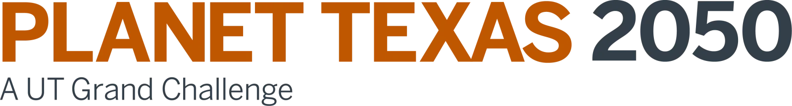PT long logo
