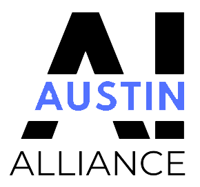 AAIA logo