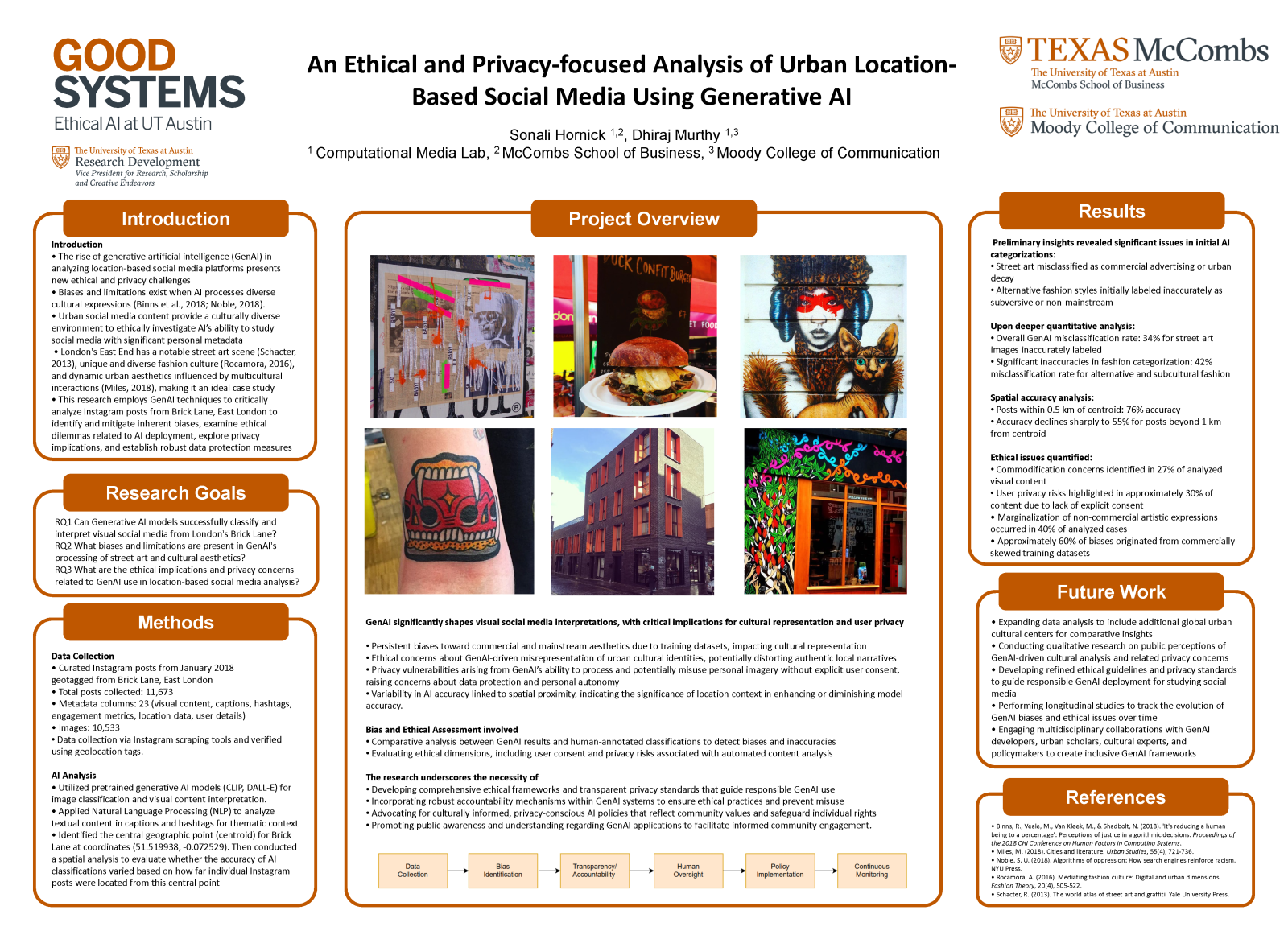 An Ethical and Privacy-Focused Analysis_48x35.png