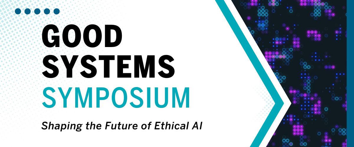 2025 Symposium