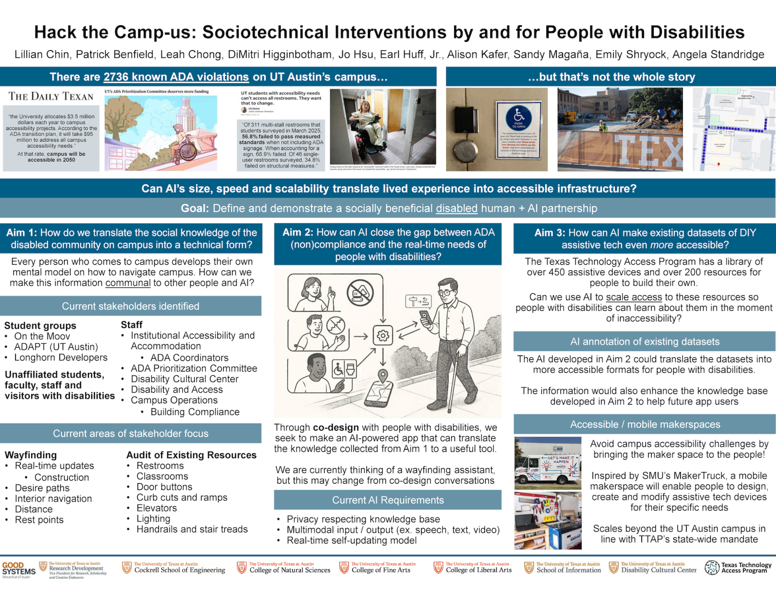 Hack-the-Camp-us-poster