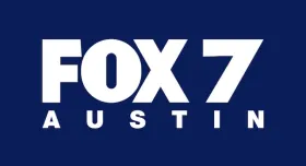 Fox & Austin logo