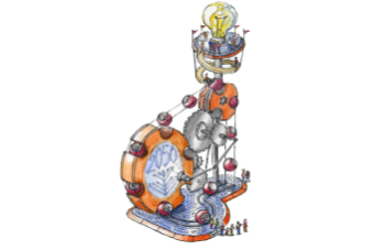 AI Modeling