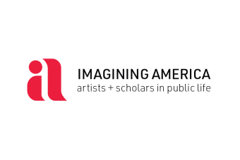 AI Logo