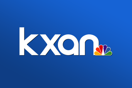 KXAN logo