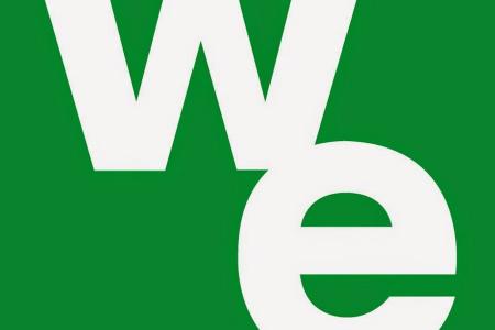 WebsEdge Logo