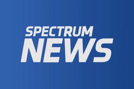 spectrum news logo