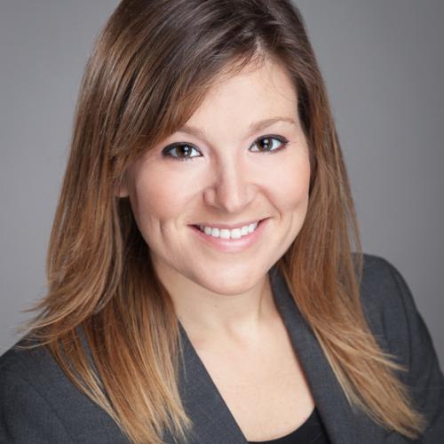 Jennifer Lyon Gardner