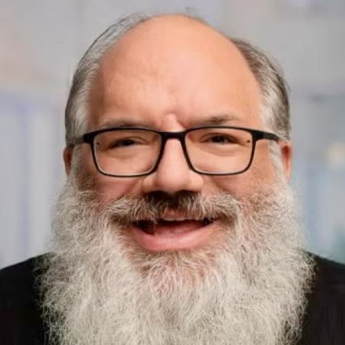 Ken Fleischmann