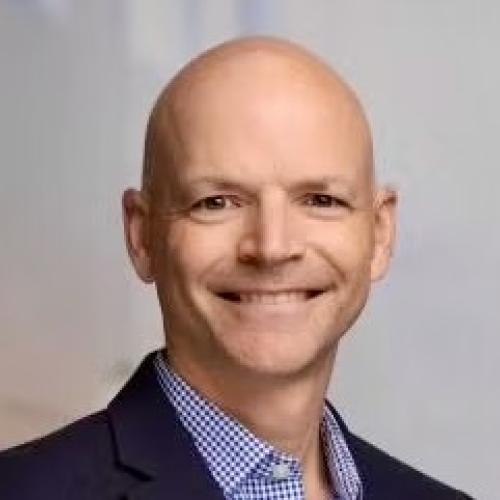 Matt Lease
